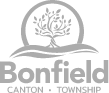 Township of Bonfield Logo