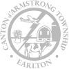 Earlton Logo