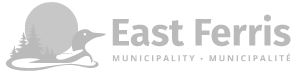 Municipality of East Ferris Logo