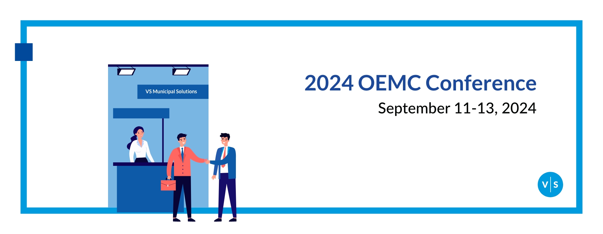 2024 OEMC (Ontario East Municipal Conference)