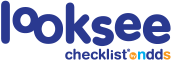 Looksee Logo